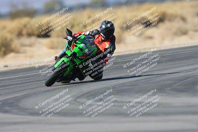 media/Feb-01-2025-Race Pace (Sat) [[cc4130fd98]]/1-Verified/7-Turn 16 (120pm)/